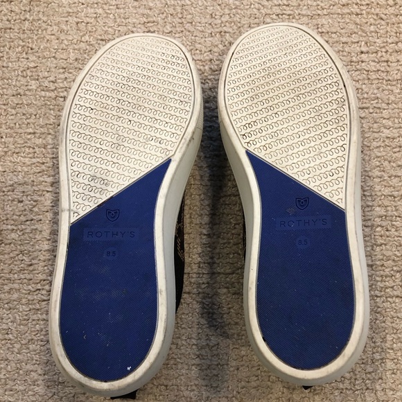 Rothy’s - Picture 6 of 6